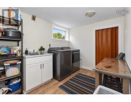221 Westmount Road, Westmount, NS B1R1A2 Photo 40