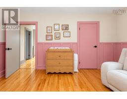 221 Westmount Road, Westmount, NS B1R1A2 Photo 39