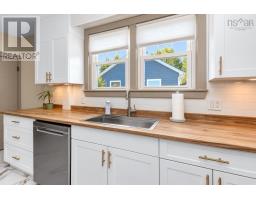 221 Westmount Road, Westmount, NS B1R1A2 Photo 19