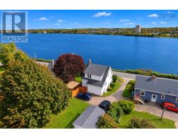 Sunroom - 221 Westmount Road, Westmount, NS B1R1A2 Photo 8