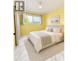 17530 Township Road 763a, Rural Big Lakes County, AB T0G1E0 Photo 9