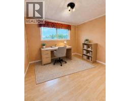 17530 Township Road 763a, Rural Big Lakes County, AB T0G1E0 Photo 10
