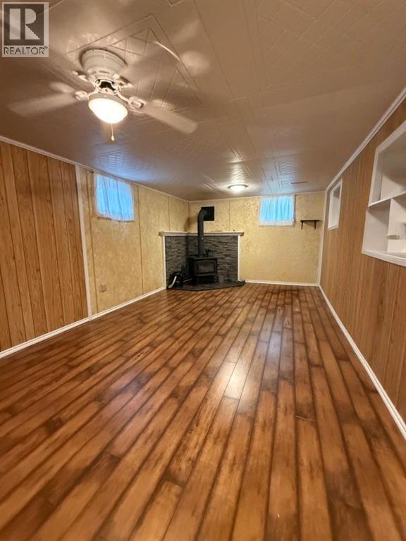 17530 Township Road 763A, Rural Big Lakes County — photo 14