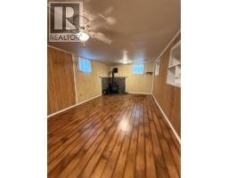17530 Township Road 763a, Rural Big Lakes County, AB T0G1E0 Photo 14
