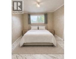 17530 Township Road 763a, Rural Big Lakes County, AB T0G1E0 Photo 8
