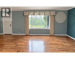 17530 Township Road 763a, Rural Big Lakes County, AB T0G1E0 Photo 7