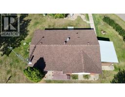 17530 Township Road 763a, Rural Big Lakes County, AB T0G1E0 Photo 19