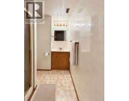 17530 Township Road 763a, Rural Big Lakes County, AB T0G1E0 Photo 12