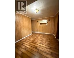 17530 Township Road 763a, Rural Big Lakes County, AB T0G1E0 Photo 15