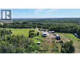 17530 Township Road 763a, Rural Big Lakes County, AB T0G1E0 Photo 25