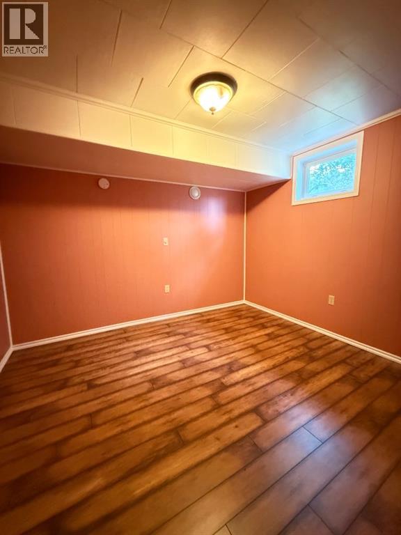 17530 Township Road 763A, Rural Big Lakes County — photo 18