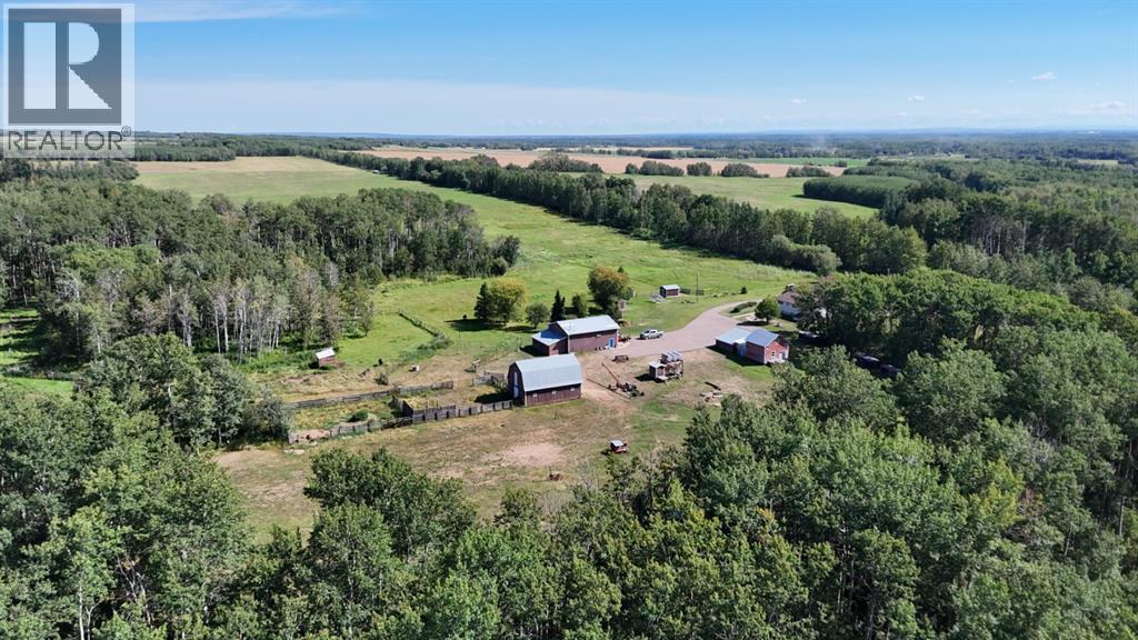 17530 Township Road 763A, Rural Big Lakes County — photo 26