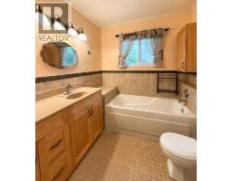 17530 Township Road 763a, Rural Big Lakes County, AB T0G1E0 Photo 11