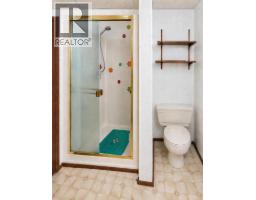 17530 Township Road 763a, Rural Big Lakes County, AB T0G1E0 Photo 13