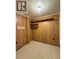 17530 Township Road 763a, Rural Big Lakes County, AB T0G1E0 Photo 17