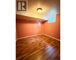 17530 Township Road 763a, Rural Big Lakes County, AB T0G1E0 Photo 18