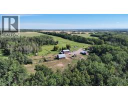 17530 Township Road 763a, Rural Big Lakes County, AB T0G1E0 Photo 26