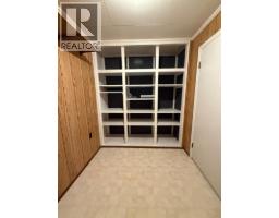 17530 Township Road 763a, Rural Big Lakes County, AB T0G1E0 Photo 16