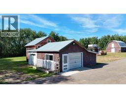 17530 Township Road 763a, Rural Big Lakes County, AB T0G1E0 Photo 22