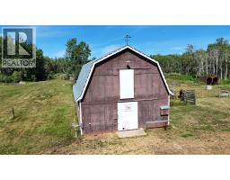 17530 Township Road 763a, Rural Big Lakes County, AB T0G1E0 Photo 21
