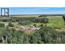 17530 Township Road 763a, Rural Big Lakes County, AB T0G1E0 Photo 27