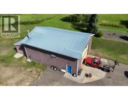 17530 Township Road 763a, Rural Big Lakes County, AB T0G1E0 Photo 20