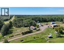 17530 Township Road 763a, Rural Big Lakes County, AB T0G1E0 Photo 23