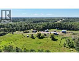 17530 Township Road 763a, Rural Big Lakes County, AB T0G1E0 Photo 24