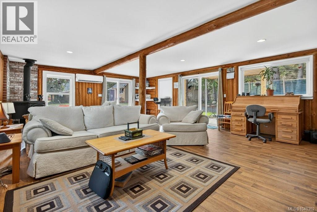 70 Islewood Dr, Bowser