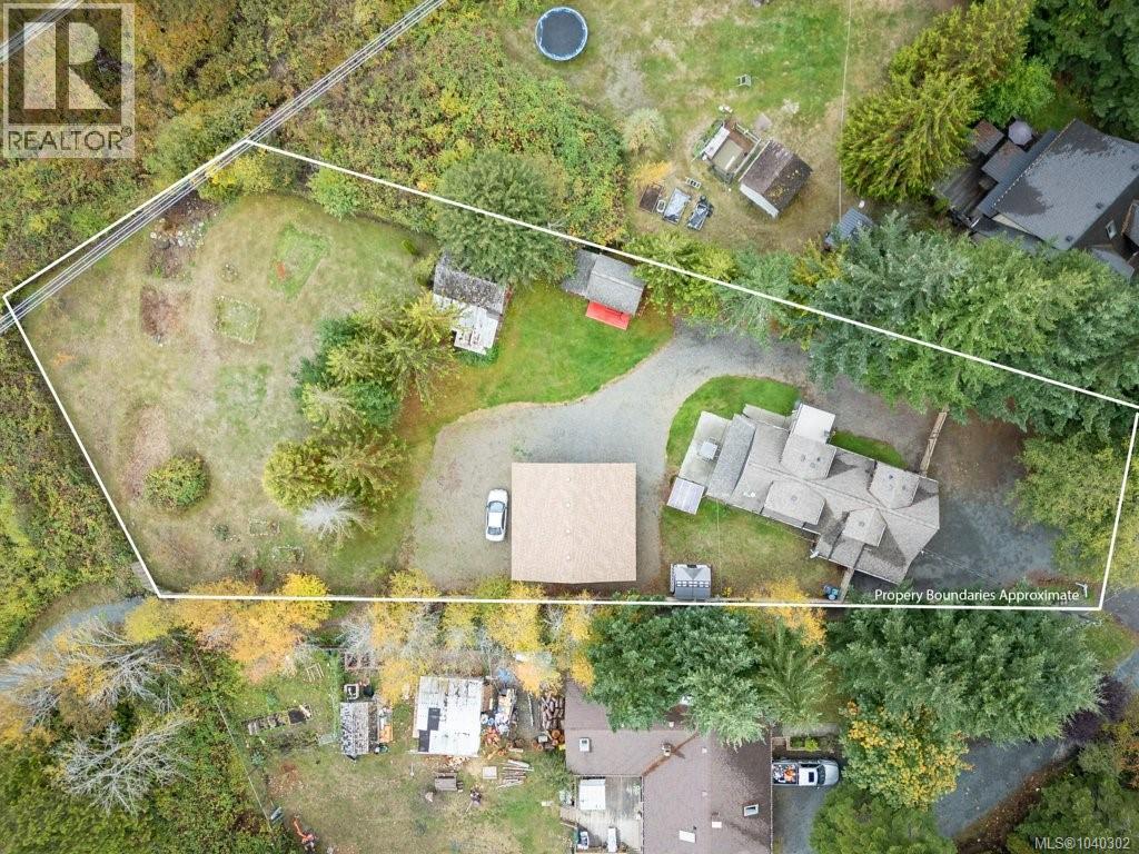 70 Islewood Dr, Bowser