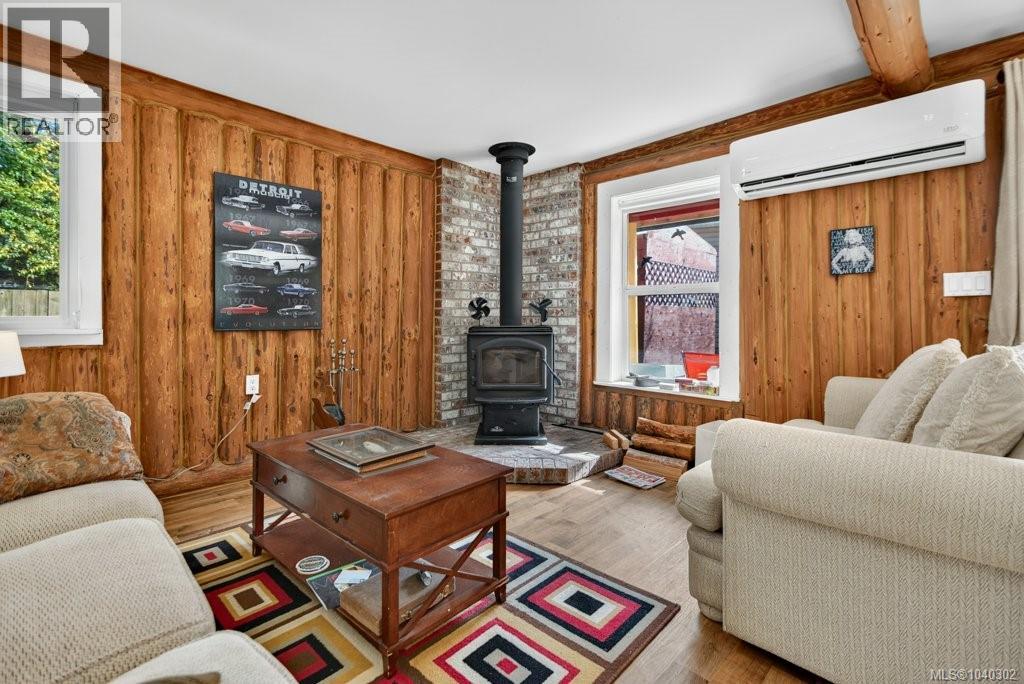 70 Islewood Dr, Bowser