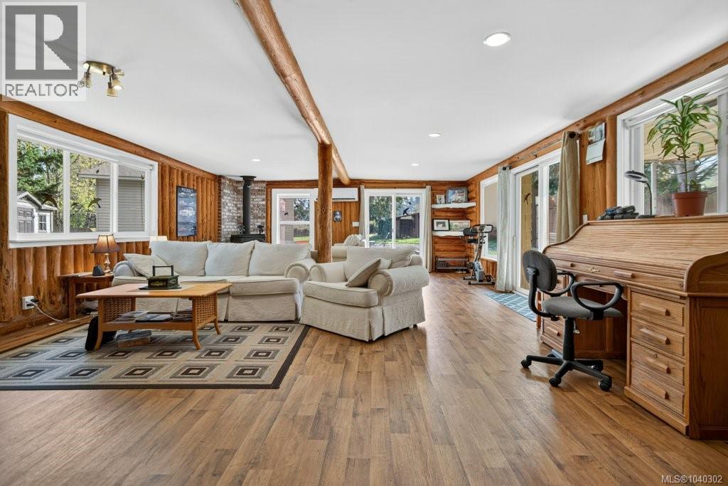 70 Islewood Dr, Bowser