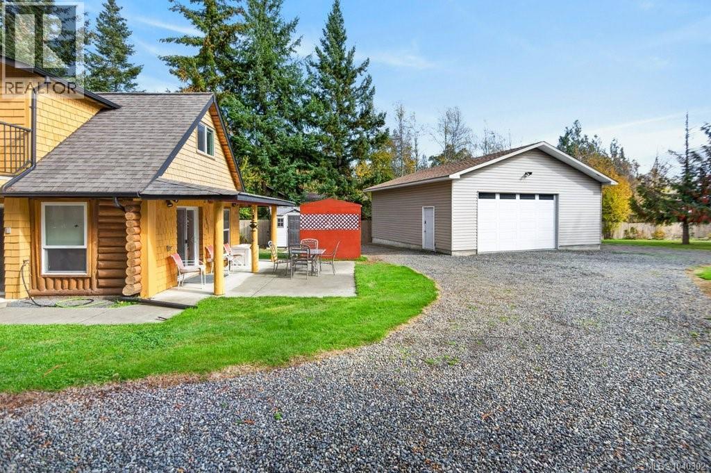 70 Islewood Dr, Bowser