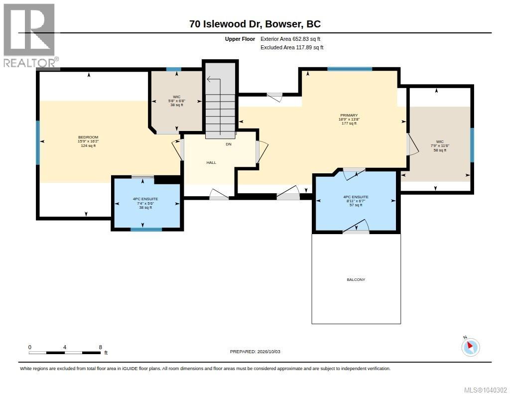 70 Islewood Dr, Bowser