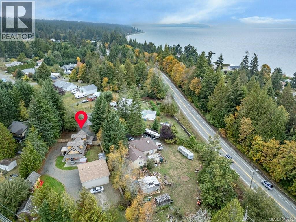 70 Islewood Dr, Bowser
