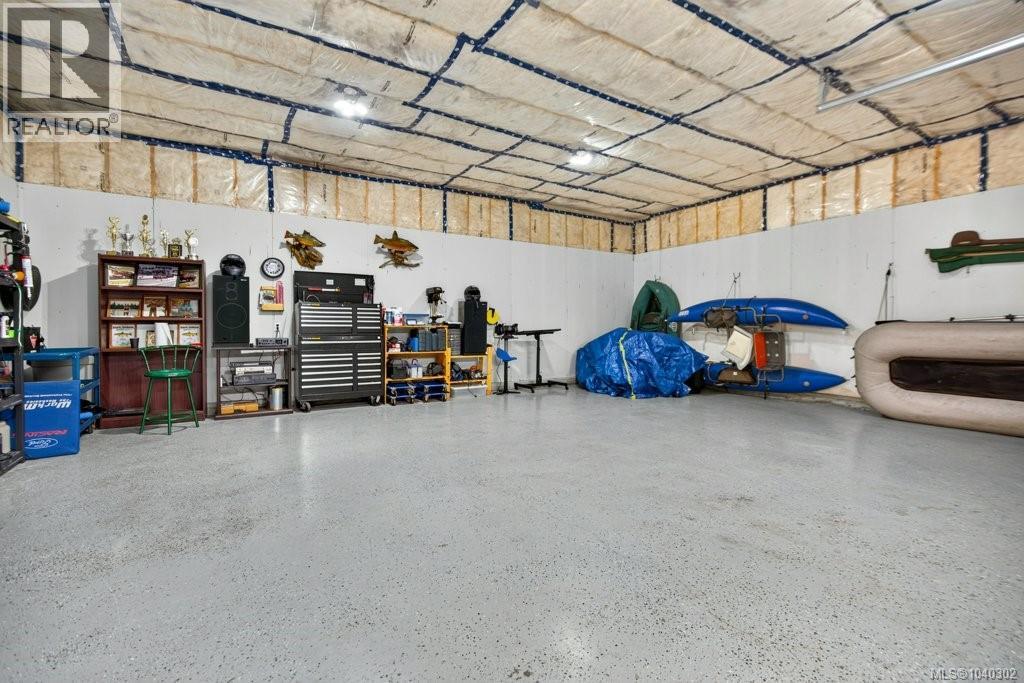 70 Islewood Dr, Bowser