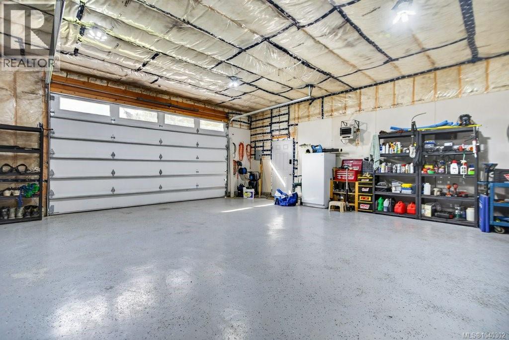 70 Islewood Dr, Bowser