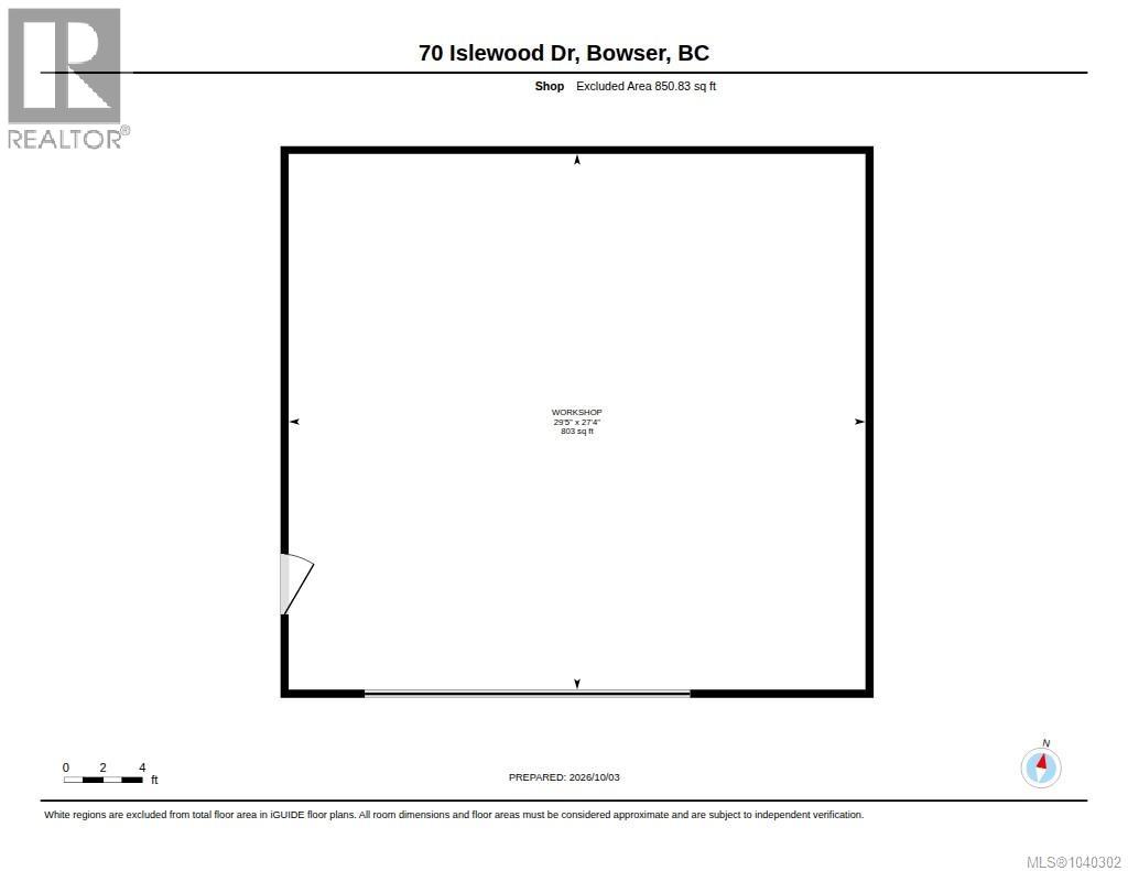 70 Islewood Dr, Bowser