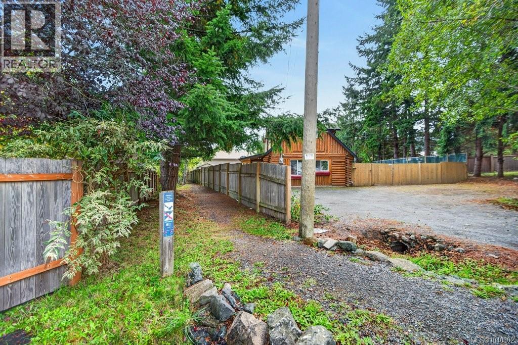 70 Islewood Dr, Bowser