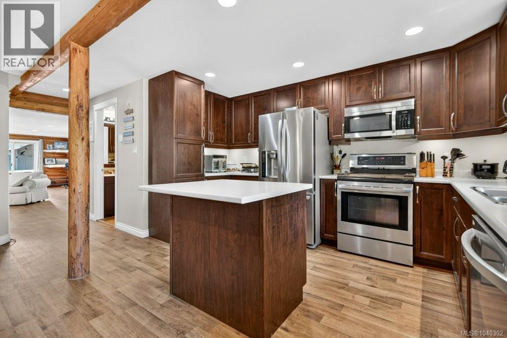 70 Islewood Dr, Bowser