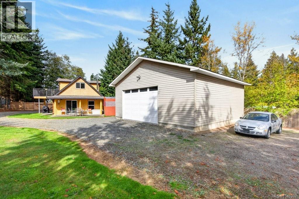 70 Islewood Dr, Bowser
