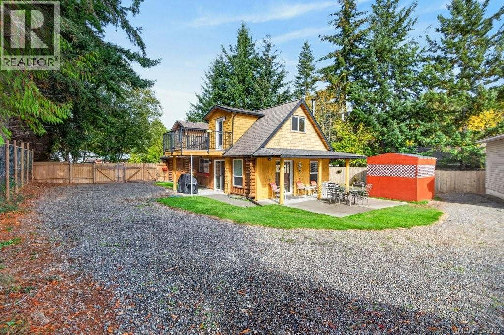 70 Islewood Dr, Bowser