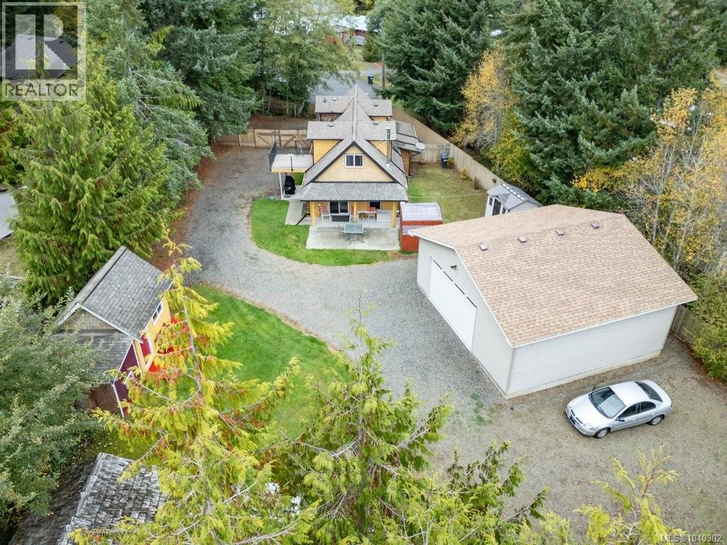 70 Islewood Dr, Bowser