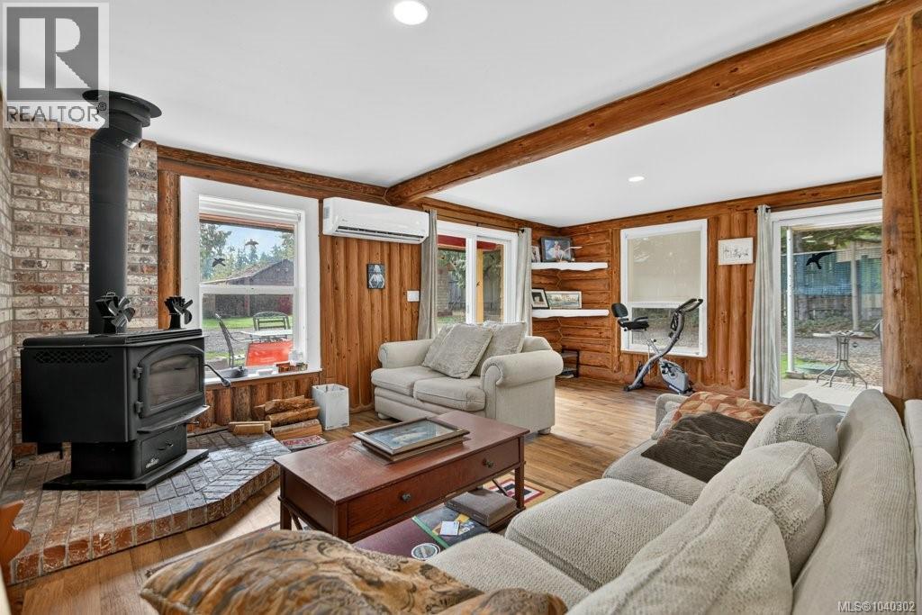 70 Islewood Dr, Bowser