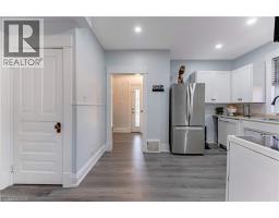 116 Victoria Avenue, Cambridge, ON N1S1X9 Photo 12