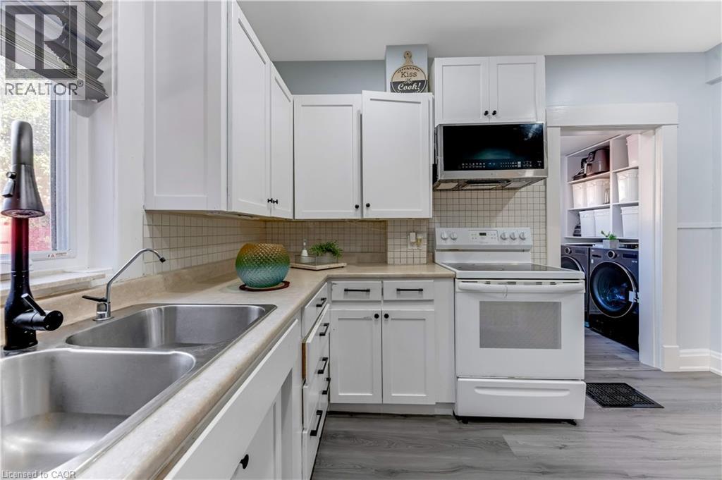 116 Victoria Avenue — photo 11