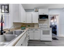 116 Victoria Avenue, Cambridge, ON N1S1X9 Photo 11