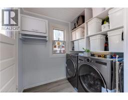 116 Victoria Avenue, Cambridge, ON N1S1X9 Photo 13
