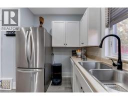116 Victoria Avenue, Cambridge, ON N1S1X9 Photo 10