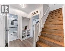 116 Victoria Avenue, Cambridge, ON N1S1X9 Photo 15